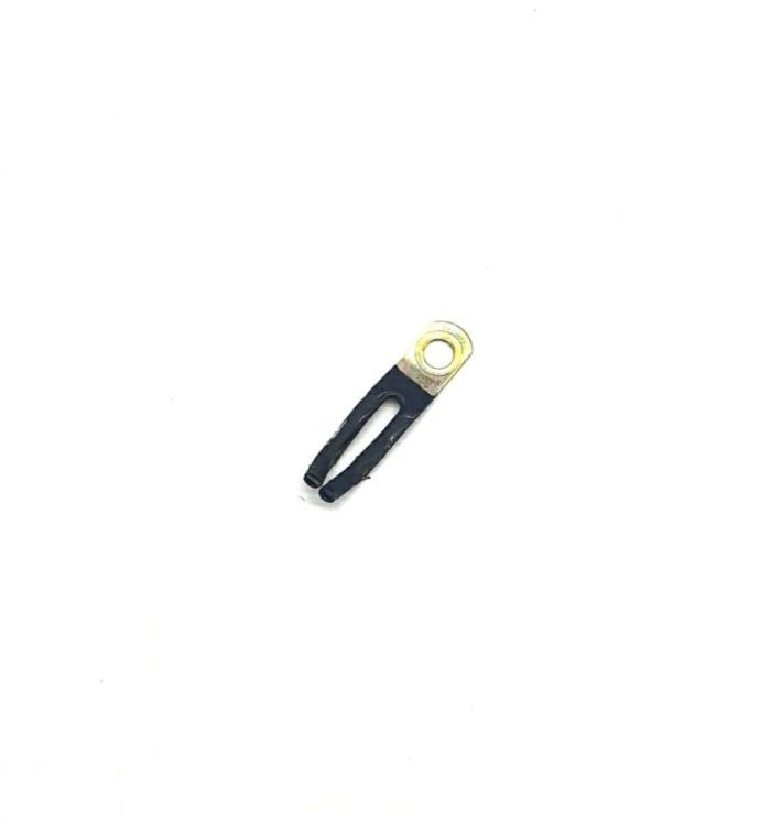 Attache Cable de la Colonne de Direction SPEEDWAY MINI 4 PRO & LEGER