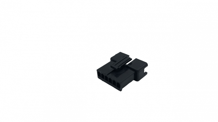 Cosse Câble (FEMELLE) (Câble LCD) MINIMOTORS