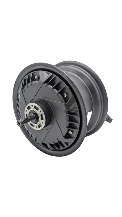 Moteur AVANT V2 2024 TEVERUN 7260R