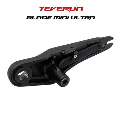 Bras AVANT GAUCHE ou ARRIERE DROIT TEVERUN BLADE MINI ULTRA