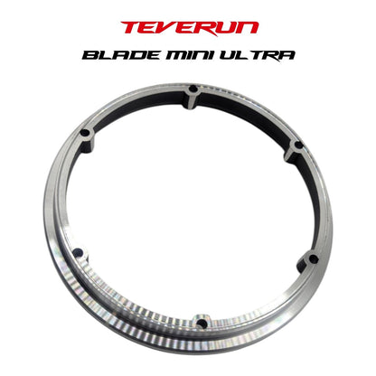 Jante Moteur TEVERUN BLADE MINI ULTRA