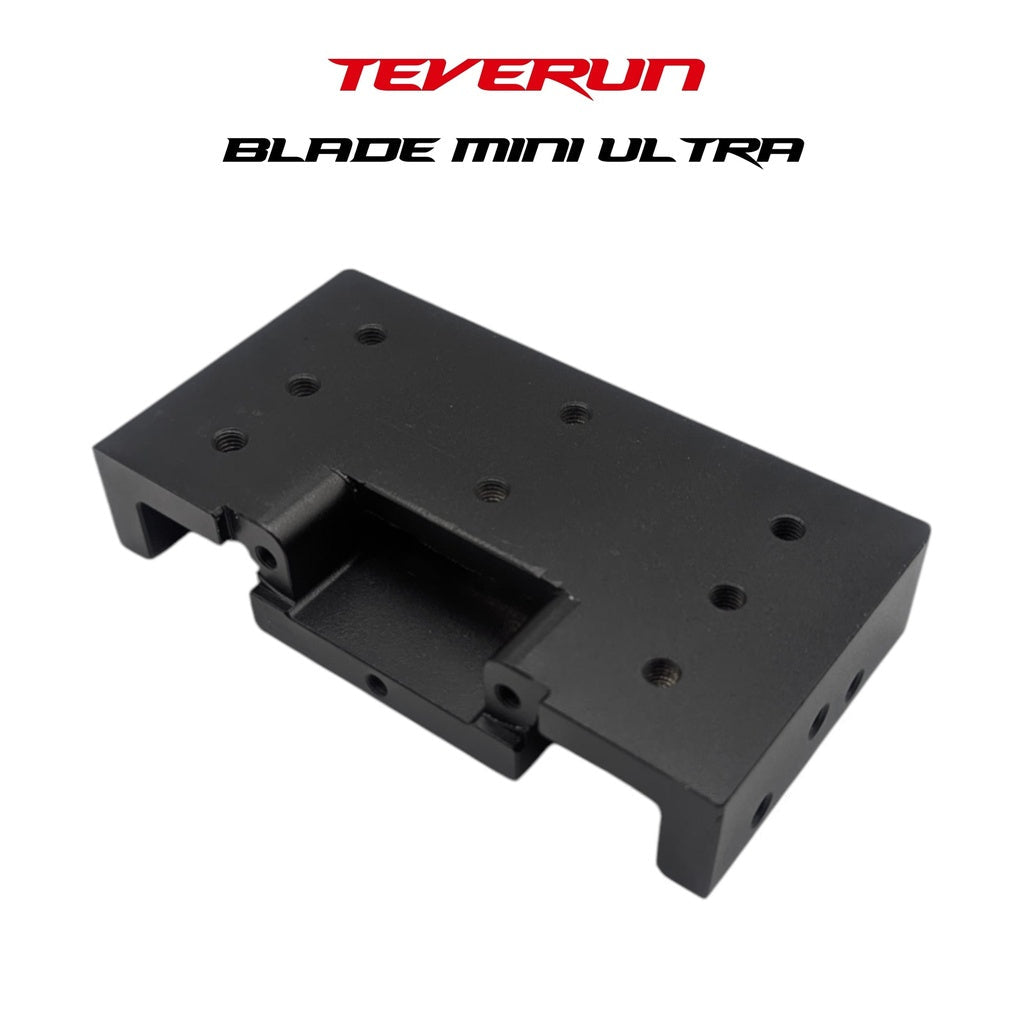 Support ARRIERE TEVERUN BLADE MINI ULTRA