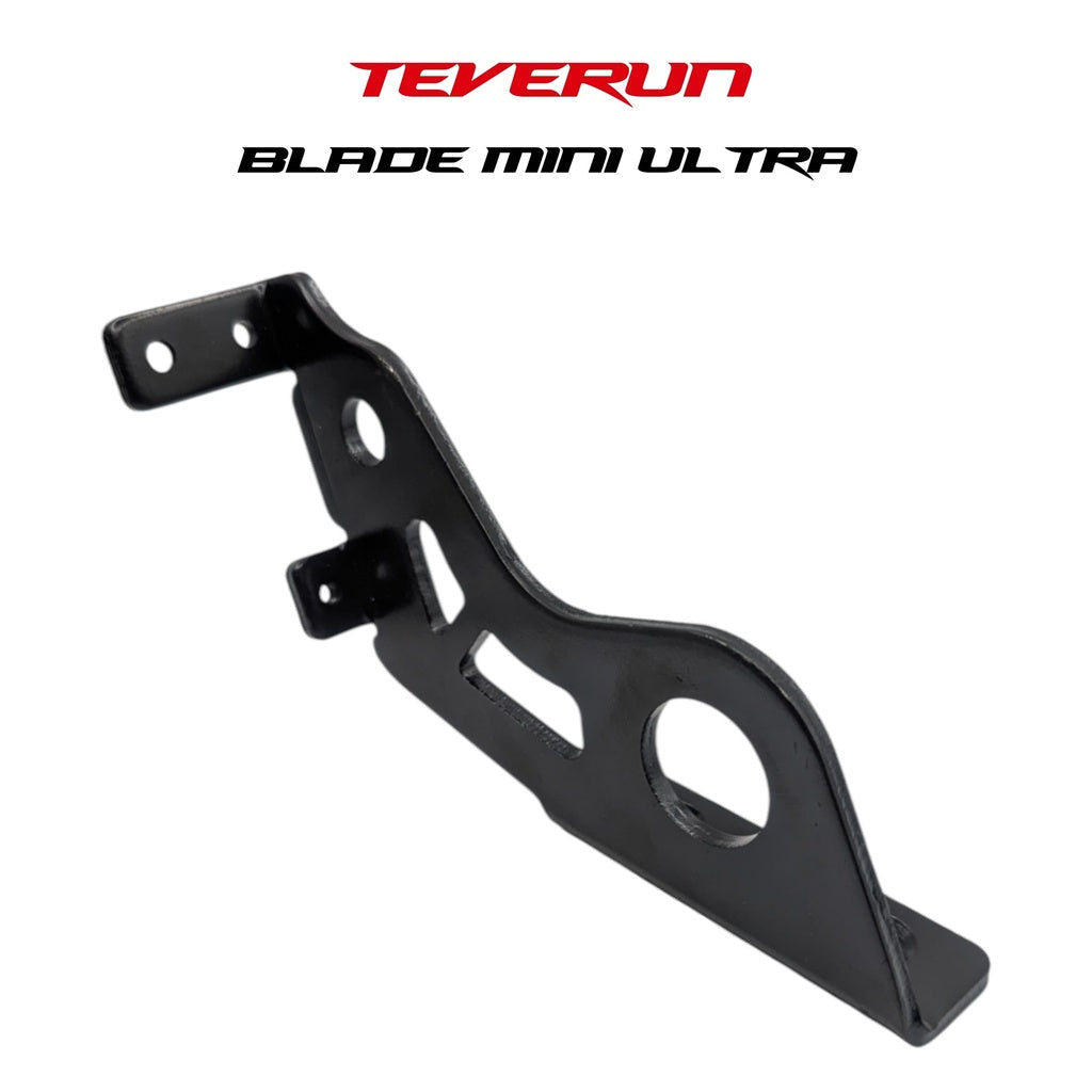 Support Repose-Pied DROIT TEVERUN BLADE MINI ULTRA