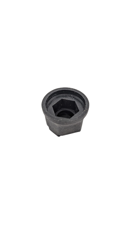 Bouchon D'Écrou TEVERUN FIGHTER MINI, 10, 10+, 11, 11+, SUPREME, 7260R
