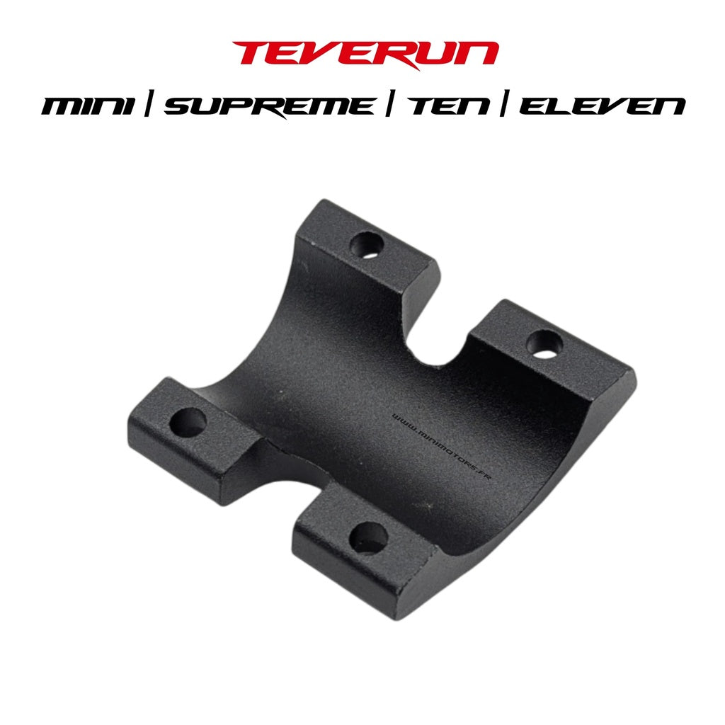 Câche de Support Poignée TEVERUN FIGHTER SPACE & 10 & 10+ & 11 & 11+ & SUPREME & 7260R