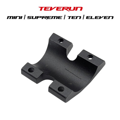 Câche de Support Poignée TEVERUN FIGHTER SPACE & 10 & 10+ & 11 & 11+ & SUPREME & 7260R