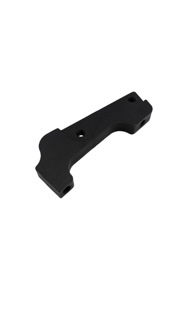 Support Etrier de Frein TEVERUN FIGHTER 7260R V1