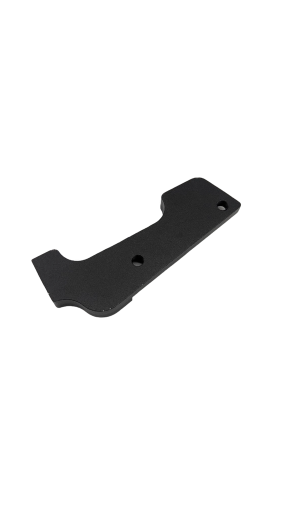 Support Etrier de Frein TEVERUN FIGHTER 7260R V1
