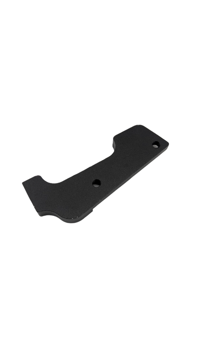 Support Etrier de Frein TEVERUN FIGHTER 7260R V1