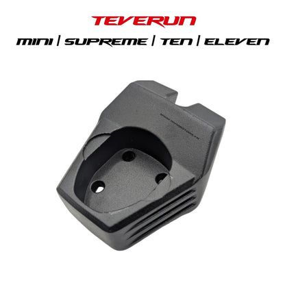 Support Potence TEVERUN FIGHTER SPACE & 10 & 10+ & 11 & 11+ & SUPREME & 7260R