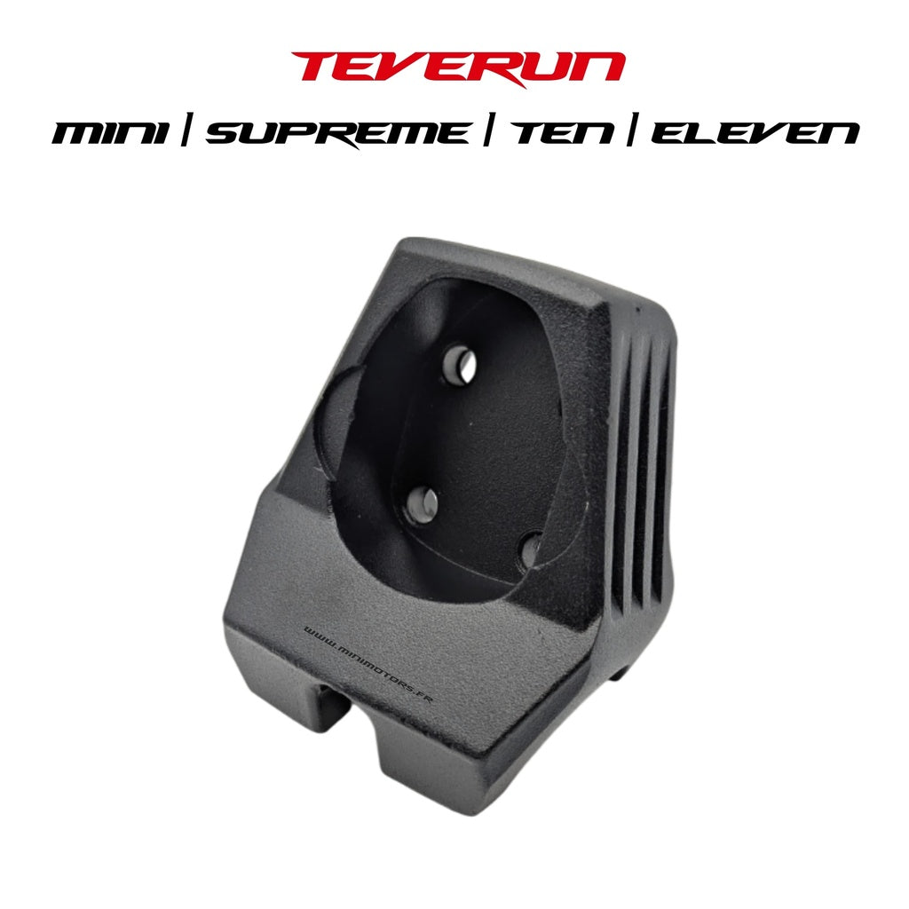 Support Potence TEVERUN FIGHTER SPACE & 10 & 10+ & 11 & 11+ & SUPREME & 7260R