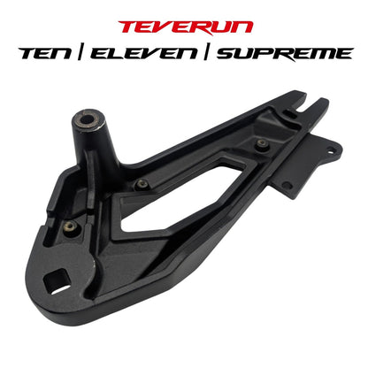 Bras de Fourche AVANT DROIT OU ARRIERE GAUCHE V2 TEVERUN FIGHTER 10 & 10+ & 11 & 11+ & SUPREME