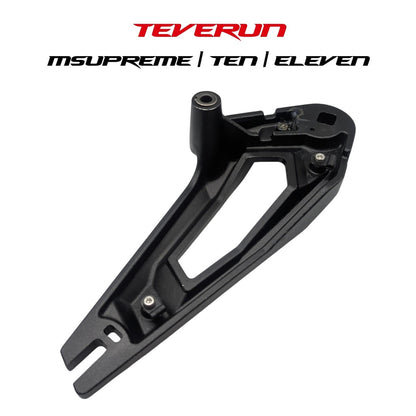 Bras de Fourche AVANT GAUCHE ou ARRIERE DROIT TEVERUN FIGHTER 10 & 10+ & 11 & 11+ & SUPREME