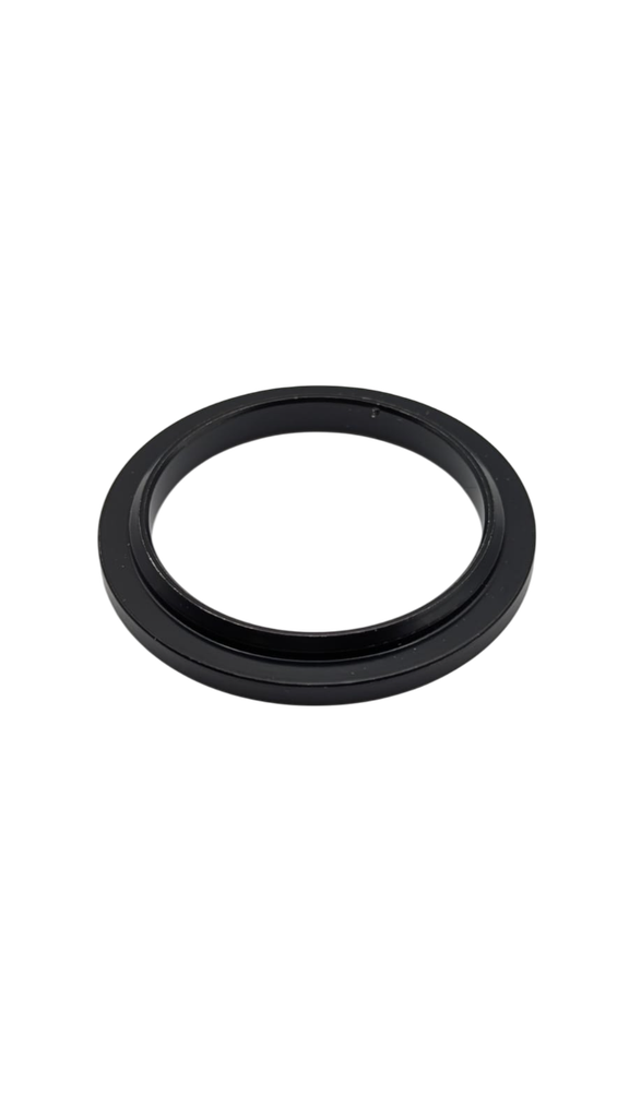 Cale de Roulement Inferieur Bras AVANT TEVERUN FIGHTER 10 & 10+ & 11 & 11+ & SUPREME & 7260R