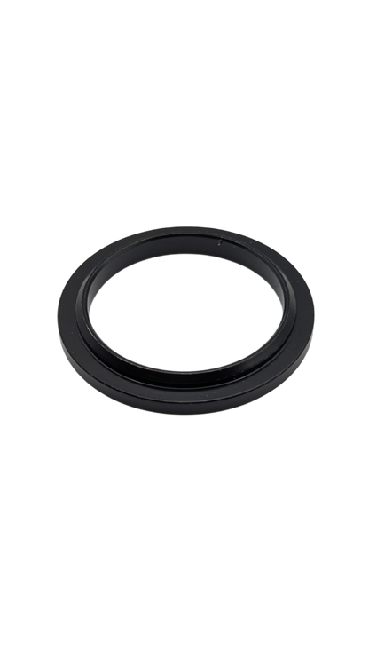 Cale de Roulement Inferieur Bras AVANT TEVERUN FIGHTER 10 & 10+ & 11 & 11+ & SUPREME & 7260R