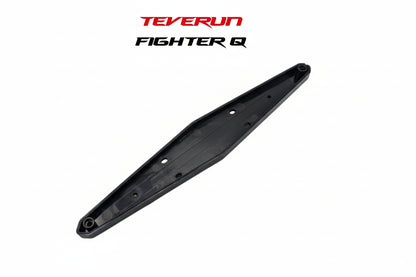 Base de Cache Led Latéral TEVERUN FIGHTER MINI Q