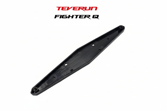 Base de Cache Led Latéral TEVERUN FIGHTER MINI Q