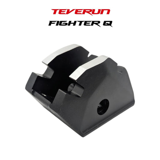 Base de Système de Pliage TEVERUN FIGHTER MINI Q