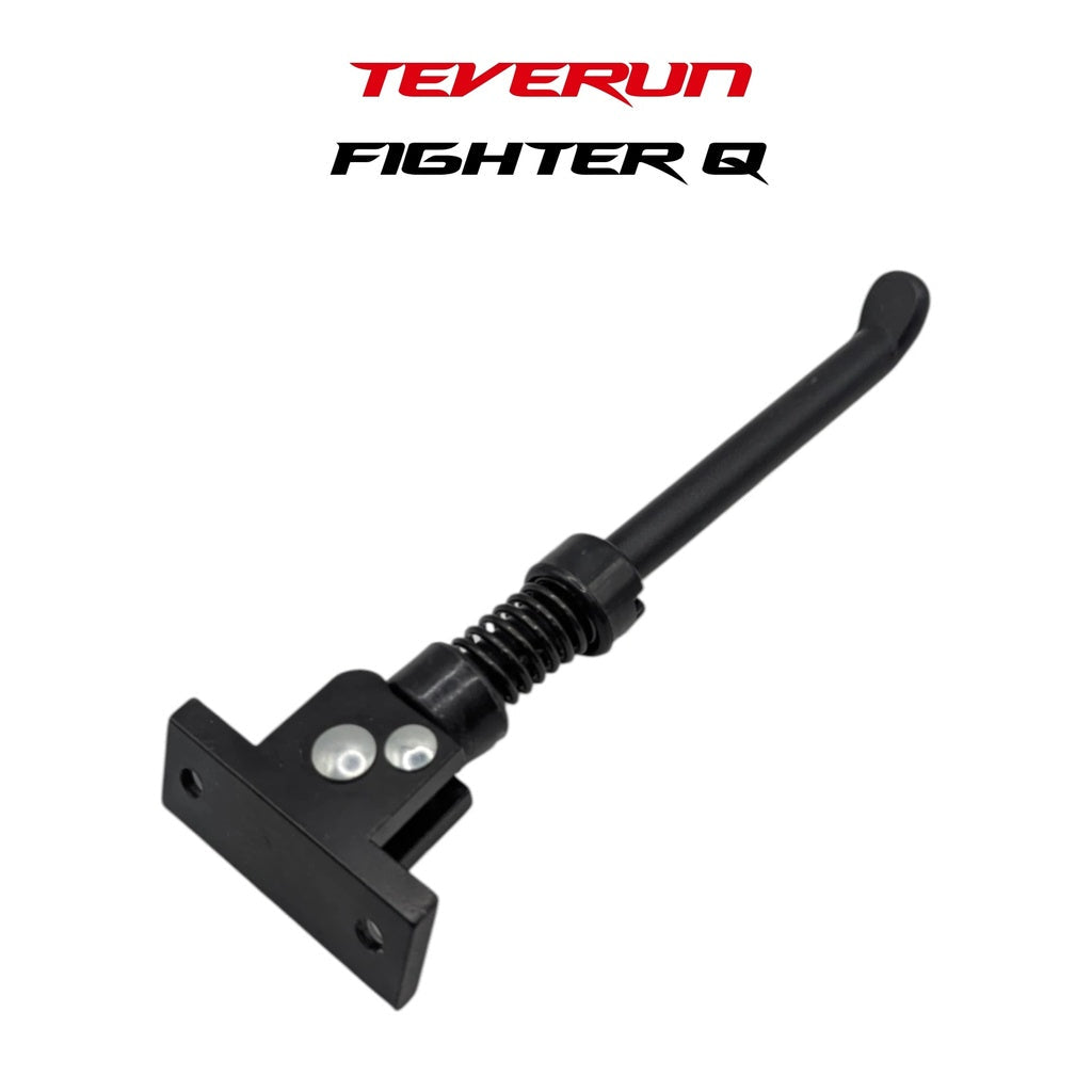 Béquille TEVERUN FIGHTER MINI Q