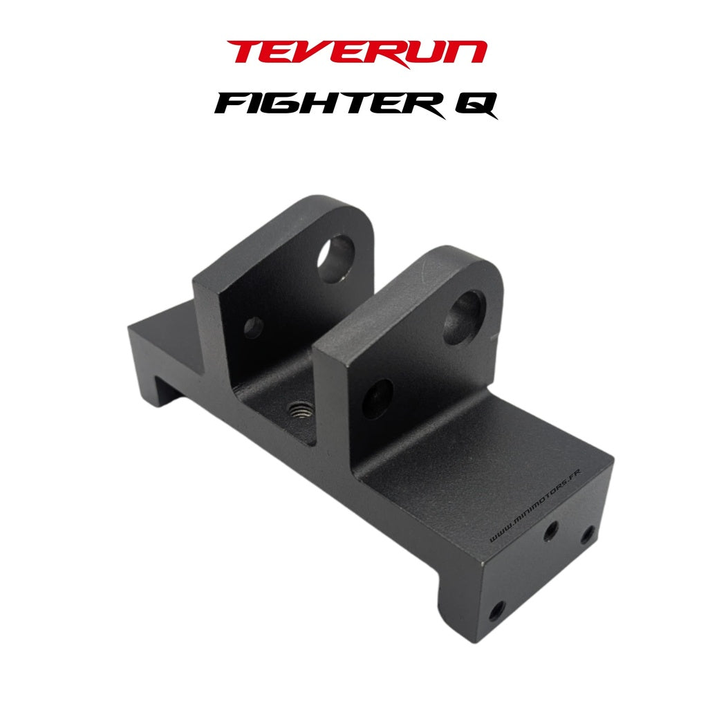 Bloc ARRIERE Deck TEVERUN FIGHTER MINI Q