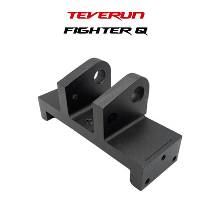 Bloc ARRIERE Deck TEVERUN FIGHTER MINI Q