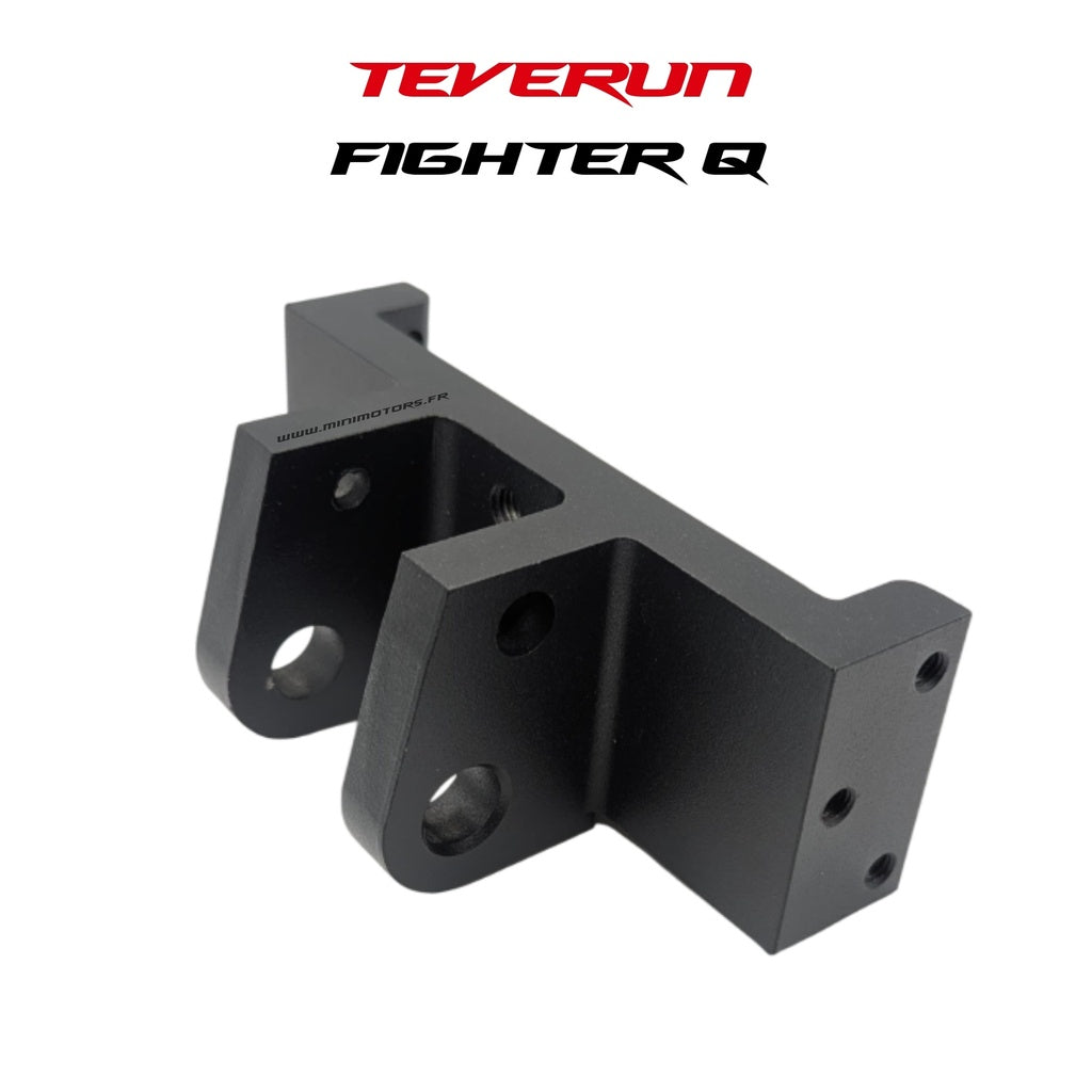 Bloc ARRIERE Deck TEVERUN FIGHTER MINI Q
