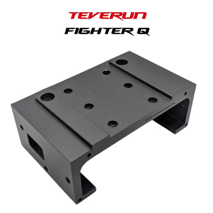 Bloc Frontal Deck TEVERUN FIGHTER MINI Q