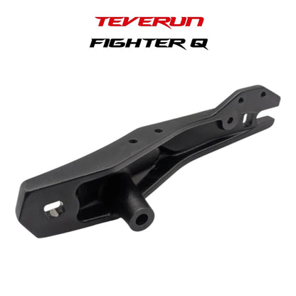 Bras DROIT TEVERUN FIGHTER MINI Q