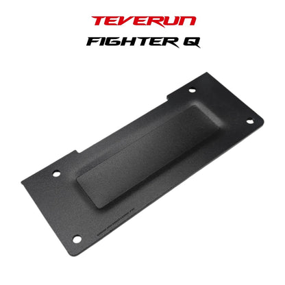 Cache Deck AVANT TEVERUN FIGHTER MINI Q