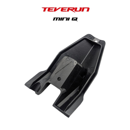 Cache Led Deck TEVERUN FIGHTER MINI Q