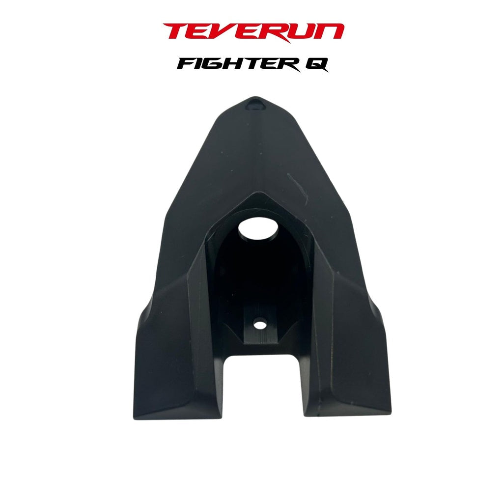 Câche LED Deck AVANT TEVERUN FIGHTER MINI Q