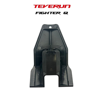 Câche LED Deck AVANT TEVERUN FIGHTER MINI Q