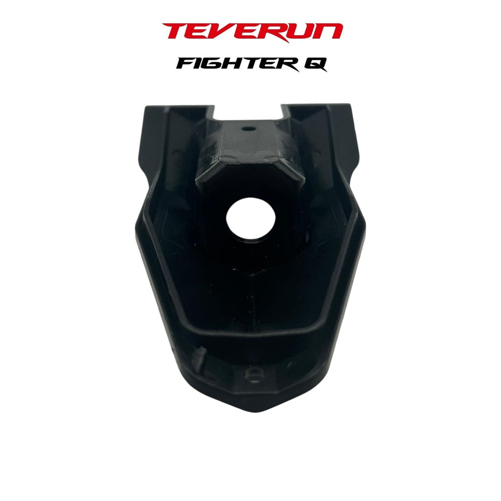 Câche LED Deck AVANT TEVERUN FIGHTER MINI Q