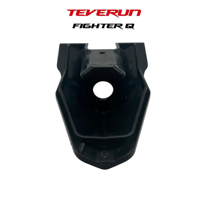 Câche LED Deck AVANT TEVERUN FIGHTER MINI Q