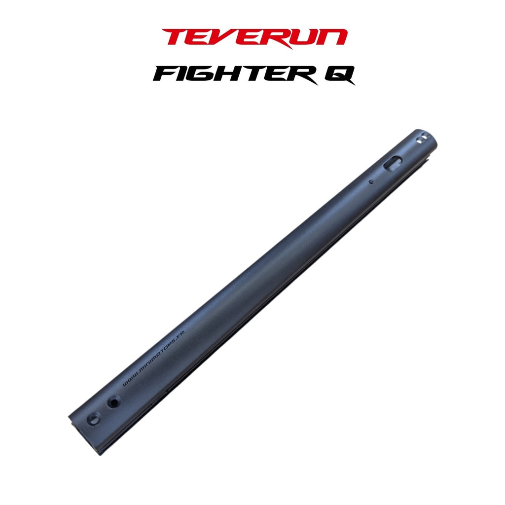 Colonne de Direction TEVERUN FIGHTER MINI Q