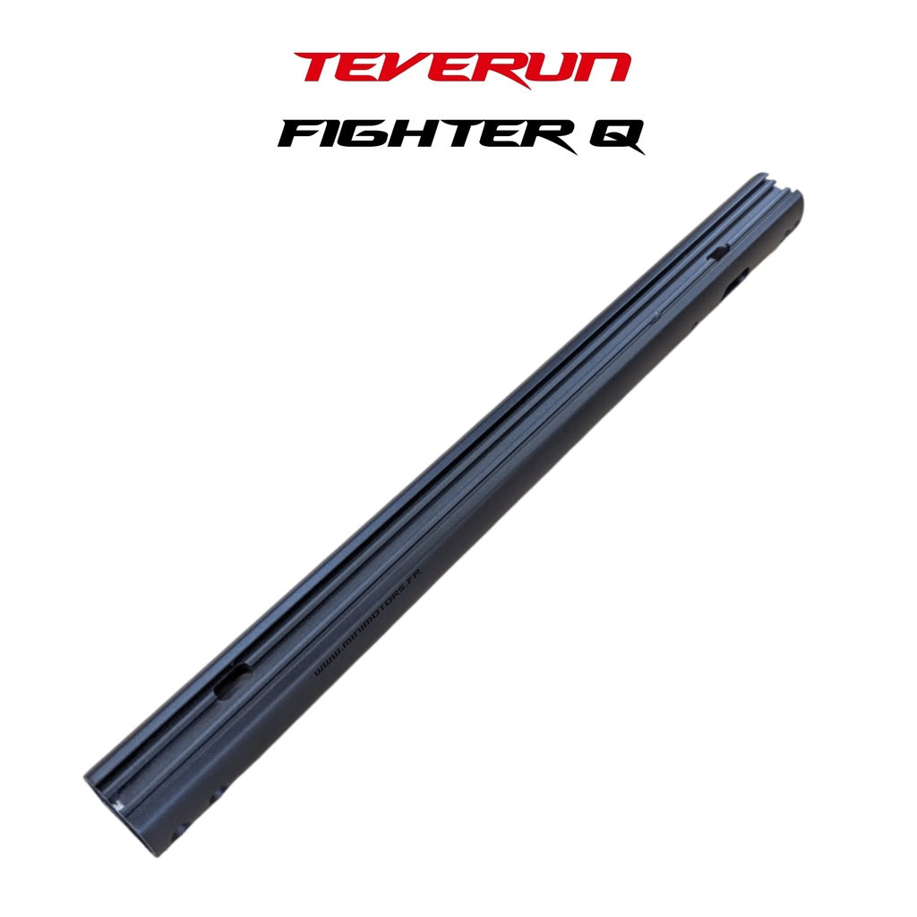 Colonne de Direction TEVERUN FIGHTER MINI Q