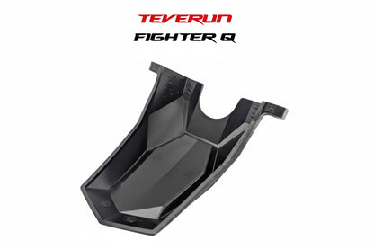 Garde-Boue AVANT TEVERUN FIGHTER MINI Q