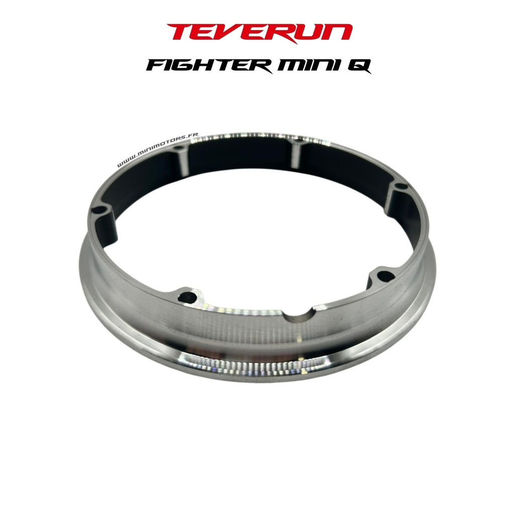 Jante AVANT OU ARRIERE TEVERUN FIGHTER MINI Q