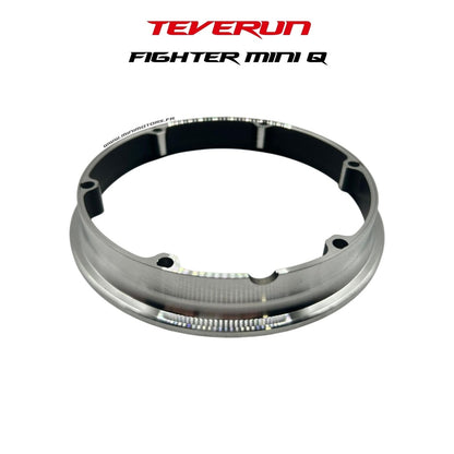 Jante AVANT OU ARRIERE TEVERUN FIGHTER MINI Q