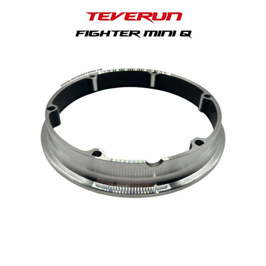 Jante AVANT OU ARRIERE TEVERUN FIGHTER MINI Q