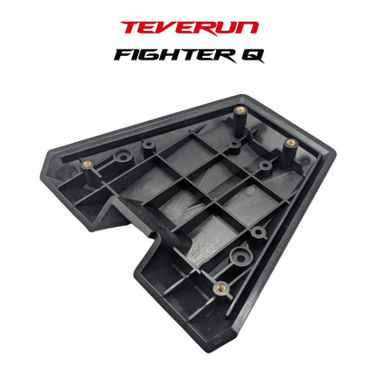 Repose-Pied TEVERUN FIGHTER MINI Q