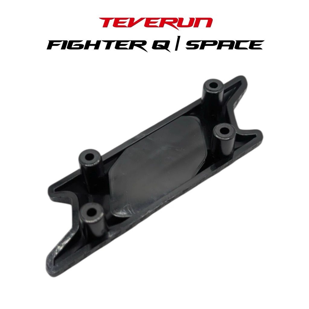 Cache Bras de Pliage DROIT TEVERUN FIGHTER MINI Q & SPACE