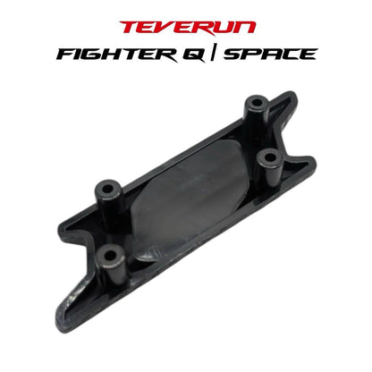 Cache Bras de Pliage DROIT TEVERUN FIGHTER MINI Q & SPACE