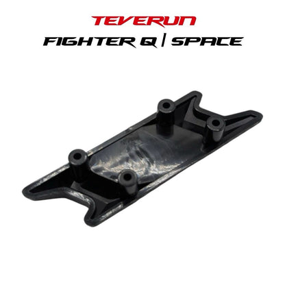 Cache Bras de Pliage GAUCHE TEVERUN FIGHTER MINI Q & SPACE