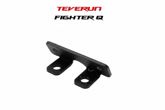 Support Feu ARRIERE  TEVERUN FIGHTER MINI Q