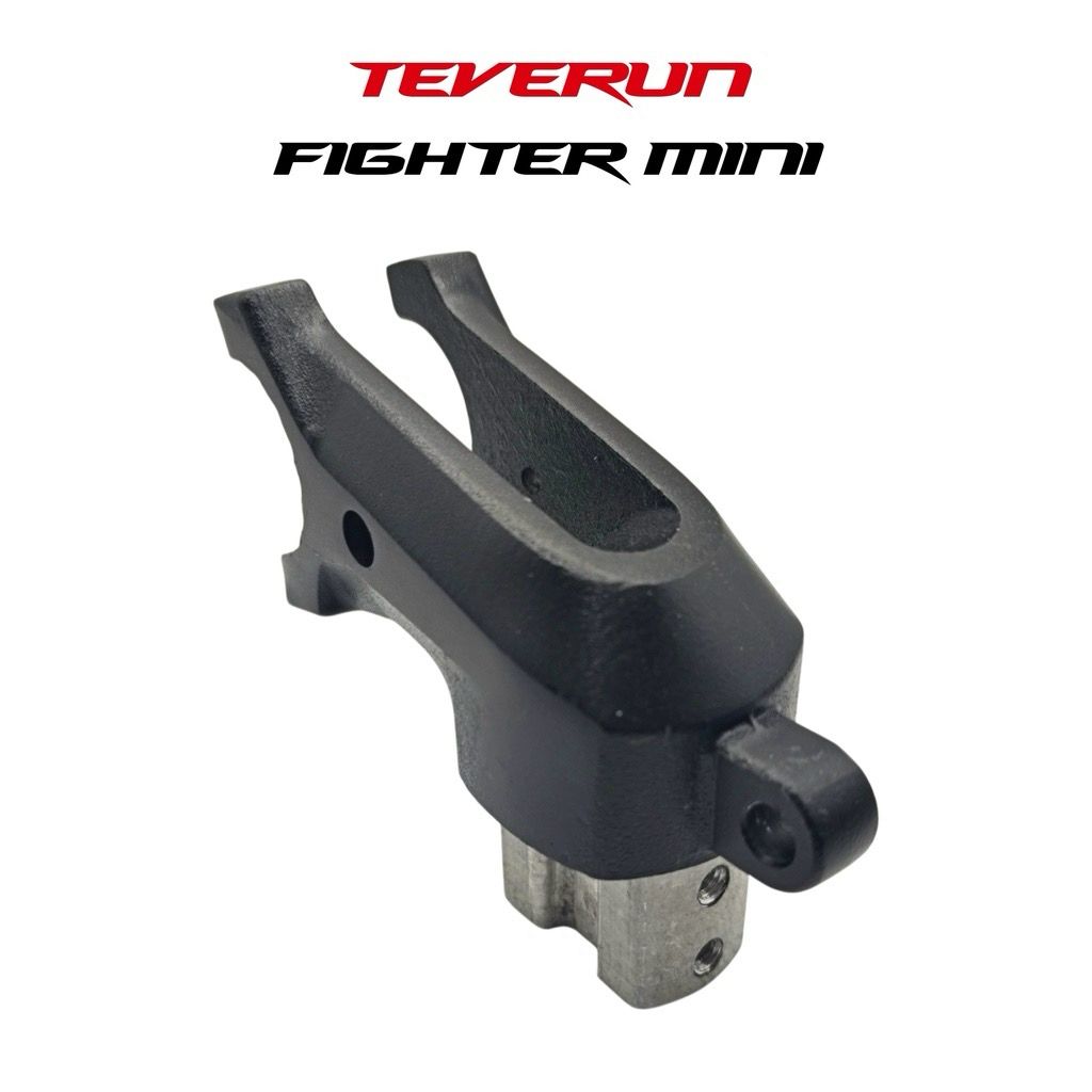 Support De Poignée V2 TEVERUN FIGHTER MINI & BLADE MINI ULTRA