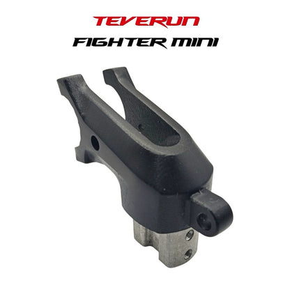 Support De Poignée V2 TEVERUN FIGHTER MINI & BLADE MINI ULTRA