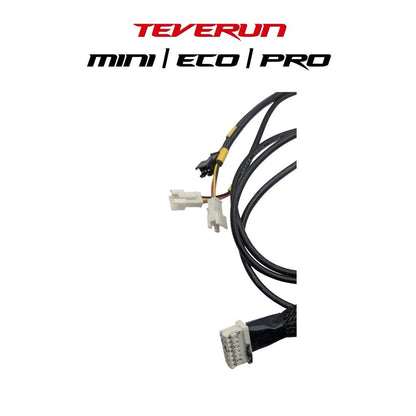 Convertisseur LED V1 2024 TEVERUN FIGHTER MINI & ECO & PRO