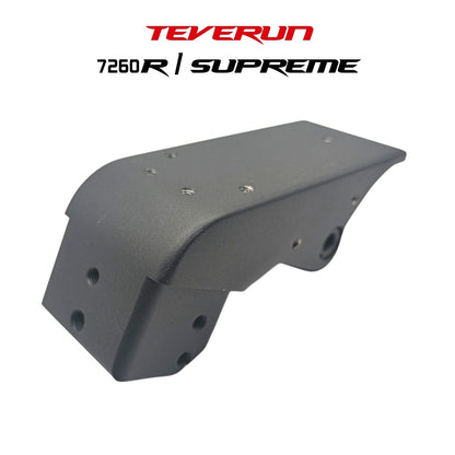 Support Suspension ARRIERE TEVERUN SUPREME & 7260R