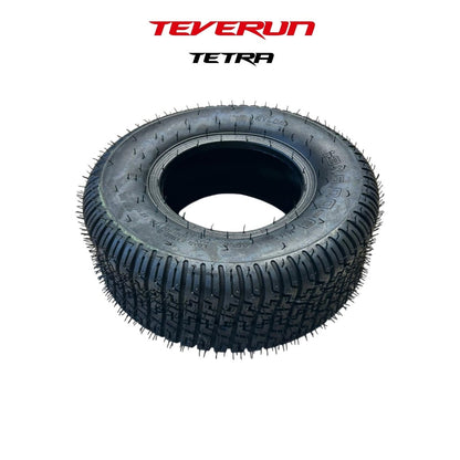 Pneu WSX 13" pouces 50-6 4P TEVERUN TETRA